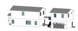 4240 40TH Street - Photo 4