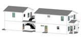 4240 40TH Street - Photo 5
