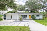 7308 Ola Avenue - Photo 1