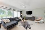 7308 Ola Avenue - Photo 10