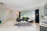 7308 Ola Avenue - Photo 11