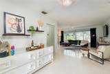 7308 Ola Avenue - Photo 12