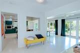 7308 Ola Avenue - Photo 13