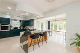 7308 Ola Avenue - Photo 14