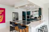 7308 Ola Avenue - Photo 15