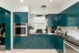 7308 Ola Avenue - Photo 16
