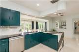 7308 Ola Avenue - Photo 17