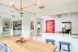 7308 Ola Avenue - Photo 18