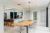 7308 Ola Avenue - Photo 19