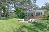 7308 Ola Avenue - Photo 24