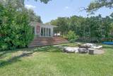 7308 Ola Avenue - Photo 25