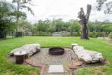 7308 Ola Avenue - Photo 26