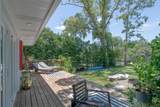 7308 Ola Avenue - Photo 27