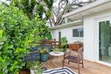 7308 Ola Avenue - Photo 28