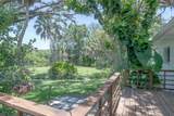 7308 Ola Avenue - Photo 29