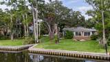7308 Ola Avenue - Photo 3