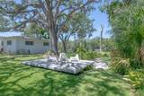 7308 Ola Avenue - Photo 30