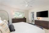 7308 Ola Avenue - Photo 32