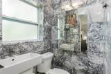7308 Ola Avenue - Photo 33