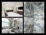 7308 Ola Avenue - Photo 34
