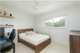 7308 Ola Avenue - Photo 35