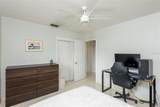 7308 Ola Avenue - Photo 36