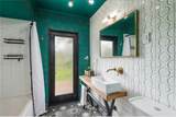7308 Ola Avenue - Photo 37