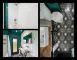 7308 Ola Avenue - Photo 38