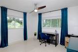 7308 Ola Avenue - Photo 39