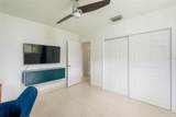 7308 Ola Avenue - Photo 40