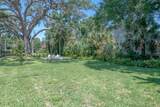 7308 Ola Avenue - Photo 41