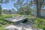 7308 Ola Avenue - Photo 42