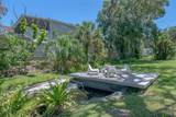 7308 Ola Avenue - Photo 43