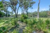 7308 Ola Avenue - Photo 44