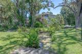 7308 Ola Avenue - Photo 45