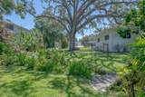 7308 Ola Avenue - Photo 46