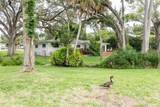 7308 Ola Avenue - Photo 47