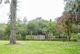 7308 Ola Avenue - Photo 48