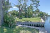 7308 Ola Avenue - Photo 49