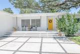 7308 Ola Avenue - Photo 5
