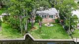 7308 Ola Avenue - Photo 51