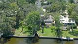 7308 Ola Avenue - Photo 52