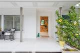 7308 Ola Avenue - Photo 6