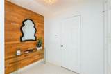 7308 Ola Avenue - Photo 7