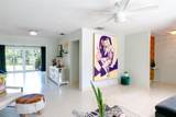 7308 Ola Avenue - Photo 9