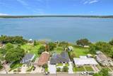 331 Bay Street - Photo 3