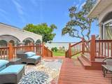 331 Bay Street - Photo 54