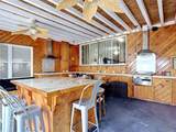 331 Bay Street - Photo 55