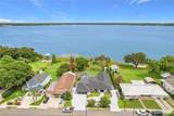 331 Bay Street - Photo 68