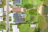 331 Bay Street - Photo 69
